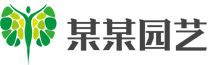 糖心在线观看免费大全